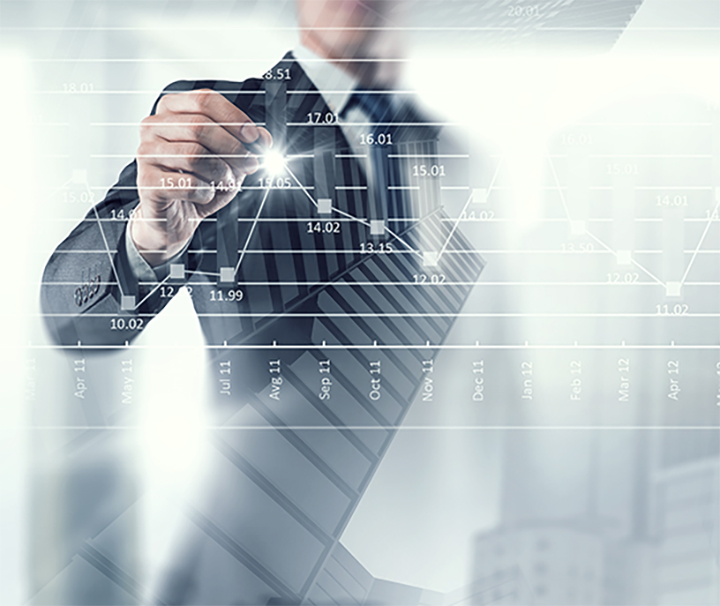 코너스톤투자파트너스