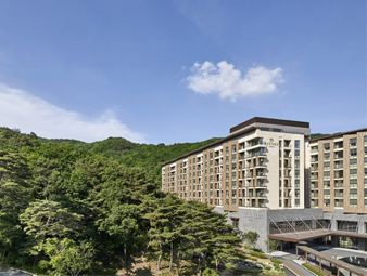 레스트리 (제천)